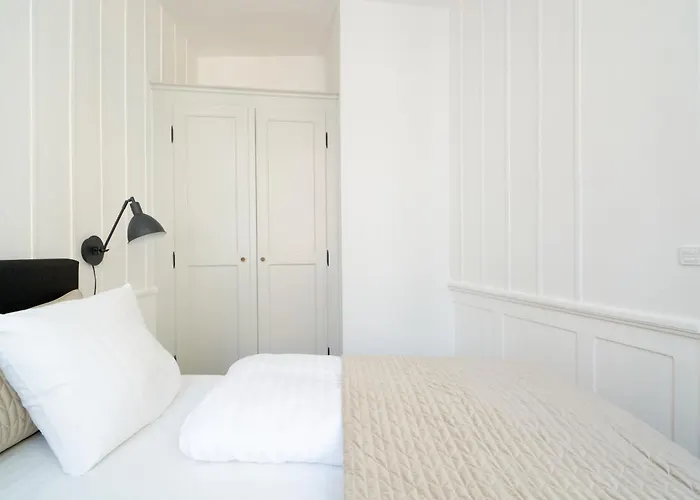 Cozy s In Heart Of Copenhagen Near Stroget & Hojbro Plads